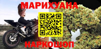 СК Пыть-Ях