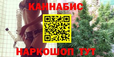 твердый Пугачёв