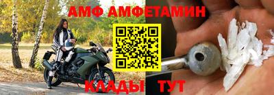 a pvp Первоуральск