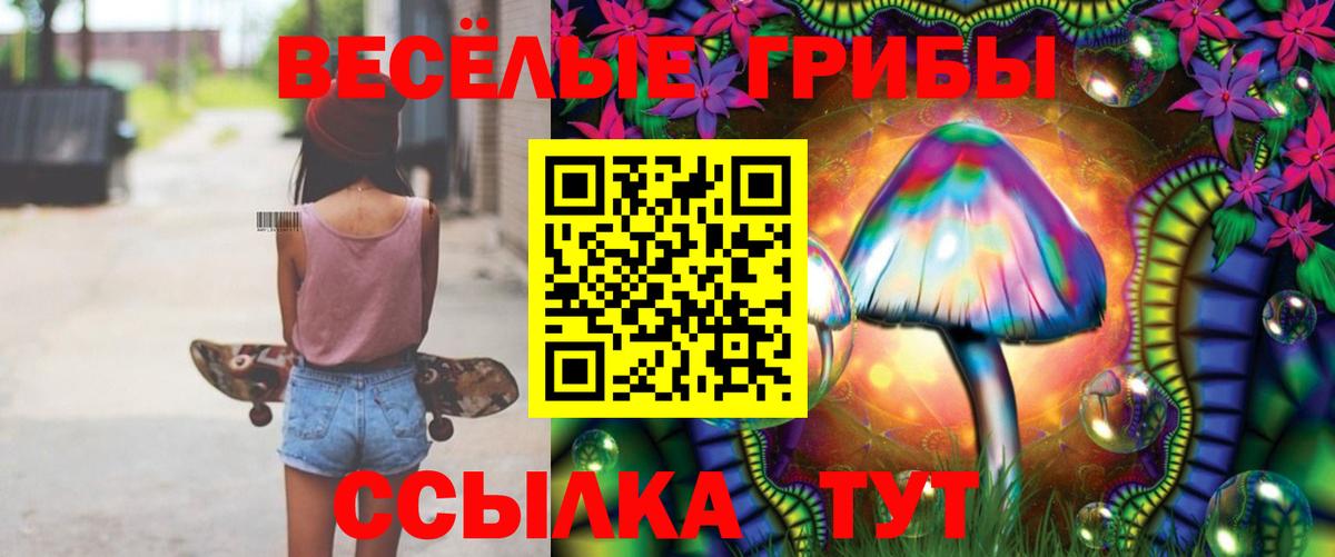Псилоцибиновые грибы мухоморы Сатка